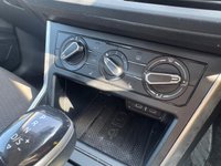 USED 2024 24 VOLKSWAGEN TAIGO 1.0 TSI Life SUV 5dr Petrol DSG Euro 6 (s/s) (110 ps) 