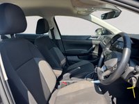 USED 2024 24 VOLKSWAGEN TAIGO 1.0 TSI Life SUV 5dr Petrol DSG Euro 6 (s/s) (110 ps) 