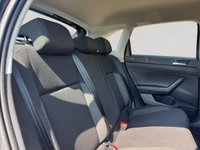 USED 2024 24 VOLKSWAGEN TAIGO 1.0 TSI Life SUV 5dr Petrol DSG Euro 6 (s/s) (110 ps) 