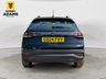 USED 2024 24 VOLKSWAGEN TAIGO 1.0 TSI Life SUV 5dr Petrol DSG Euro 6 (s/s) (110 ps) 