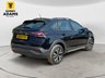 USED 2024 24 VOLKSWAGEN TAIGO 1.0 TSI Life SUV 5dr Petrol DSG Euro 6 (s/s) (110 ps) 