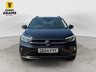 USED 2024 24 VOLKSWAGEN TAIGO 1.0 TSI Life SUV 5dr Petrol DSG Euro 6 (s/s) (110 ps) 
