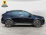 USED 2024 24 VOLKSWAGEN TAIGO 1.0 TSI Life SUV 5dr Petrol DSG Euro 6 (s/s) (110 ps) 