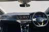 USED 2024 24 VOLKSWAGEN TAIGO 1.0 TSI Life SUV 5dr Petrol DSG Euro 6 (s/s) (110 ps) 