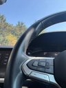 USED 2024 24 VOLKSWAGEN TAIGO 1.0 TSI Life SUV 5dr Petrol DSG Euro 6 (s/s) (110 ps) 