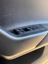 USED 2024 24 VOLKSWAGEN TAIGO 1.0 TSI Life SUV 5dr Petrol DSG Euro 6 (s/s) (110 ps) 