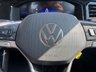 USED 2024 24 VOLKSWAGEN TAIGO 1.0 TSI Life SUV 5dr Petrol DSG Euro 6 (s/s) (110 ps) 