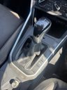 USED 2024 24 VOLKSWAGEN TAIGO 1.0 TSI Life SUV 5dr Petrol DSG Euro 6 (s/s) (110 ps) 