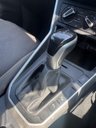 USED 2024 24 VOLKSWAGEN TAIGO 1.0 TSI Life SUV 5dr Petrol DSG Euro 6 (s/s) (110 ps) 