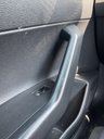 USED 2024 24 VOLKSWAGEN TAIGO 1.0 TSI Life SUV 5dr Petrol DSG Euro 6 (s/s) (110 ps) 