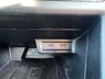 USED 2024 24 VOLKSWAGEN TAIGO 1.0 TSI Life SUV 5dr Petrol DSG Euro 6 (s/s) (110 ps) 