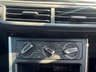 USED 2024 24 VOLKSWAGEN TAIGO 1.0 TSI Life SUV 5dr Petrol DSG Euro 6 (s/s) (110 ps) 