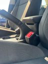 USED 2024 24 VOLKSWAGEN TAIGO 1.0 TSI Life SUV 5dr Petrol DSG Euro 6 (s/s) (110 ps) 