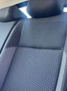 USED 2024 24 VOLKSWAGEN TAIGO 1.0 TSI Life SUV 5dr Petrol DSG Euro 6 (s/s) (110 ps) 