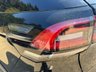 USED 2024 24 VOLKSWAGEN TAIGO 1.0 TSI Life SUV 5dr Petrol DSG Euro 6 (s/s) (110 ps) 