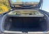 USED 2024 24 VOLKSWAGEN TAIGO 1.0 TSI Life SUV 5dr Petrol DSG Euro 6 (s/s) (110 ps) 