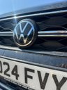 USED 2024 24 VOLKSWAGEN TAIGO 1.0 TSI Life SUV 5dr Petrol DSG Euro 6 (s/s) (110 ps) 