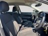 USED 2024 24 VOLKSWAGEN TAIGO 1.0 TSI Life SUV 5dr Petrol DSG Euro 6 (s/s) (110 ps) 