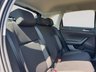 USED 2024 24 VOLKSWAGEN TAIGO 1.0 TSI Life SUV 5dr Petrol DSG Euro 6 (s/s) (110 ps) 