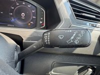 USED 2023 23 VOLKSWAGEN TIGUAN ALLSPACE 1.5 TSI Life SUV 5dr Petrol DSG Euro 6 (s/s) (150 ps) 
