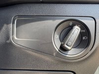 USED 2023 23 VOLKSWAGEN TIGUAN ALLSPACE 1.5 TSI Life SUV 5dr Petrol DSG Euro 6 (s/s) (150 ps) 