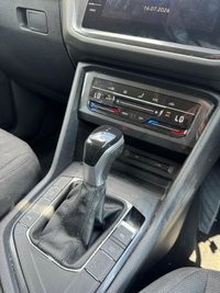 USED 2023 23 VOLKSWAGEN TIGUAN ALLSPACE 1.5 TSI Life SUV 5dr Petrol DSG Euro 6 (s/s) (150 ps) 