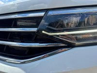 USED 2023 23 VOLKSWAGEN TIGUAN ALLSPACE 1.5 TSI Life SUV 5dr Petrol DSG Euro 6 (s/s) (150 ps) 