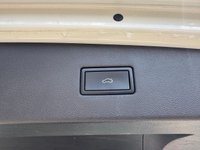 USED 2023 23 VOLKSWAGEN TIGUAN ALLSPACE 1.5 TSI Life SUV 5dr Petrol DSG Euro 6 (s/s) (150 ps) 