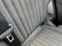 USED 2023 23 VOLKSWAGEN TIGUAN ALLSPACE 1.5 TSI Life SUV 5dr Petrol DSG Euro 6 (s/s) (150 ps) 