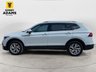 USED 2023 23 VOLKSWAGEN TIGUAN ALLSPACE 1.5 TSI Life SUV 5dr Petrol DSG Euro 6 (s/s) (150 ps) 