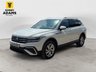 USED 2023 23 VOLKSWAGEN TIGUAN ALLSPACE 1.5 TSI Life SUV 5dr Petrol DSG Euro 6 (s/s) (150 ps) 
