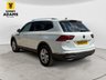 USED 2023 23 VOLKSWAGEN TIGUAN ALLSPACE 1.5 TSI Life SUV 5dr Petrol DSG Euro 6 (s/s) (150 ps) 