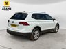 USED 2023 23 VOLKSWAGEN TIGUAN ALLSPACE 1.5 TSI Life SUV 5dr Petrol DSG Euro 6 (s/s) (150 ps) 