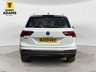 USED 2023 23 VOLKSWAGEN TIGUAN ALLSPACE 1.5 TSI Life SUV 5dr Petrol DSG Euro 6 (s/s) (150 ps) 