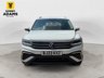 USED 2023 23 VOLKSWAGEN TIGUAN ALLSPACE 1.5 TSI Life SUV 5dr Petrol DSG Euro 6 (s/s) (150 ps) 