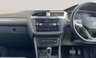 USED 2023 23 VOLKSWAGEN TIGUAN ALLSPACE 1.5 TSI Life SUV 5dr Petrol DSG Euro 6 (s/s) (150 ps) 
