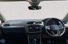 USED 2023 23 VOLKSWAGEN TIGUAN ALLSPACE 1.5 TSI Life SUV 5dr Petrol DSG Euro 6 (s/s) (150 ps) 
