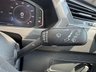 USED 2023 23 VOLKSWAGEN TIGUAN ALLSPACE 1.5 TSI Life SUV 5dr Petrol DSG Euro 6 (s/s) (150 ps) 