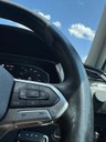 USED 2023 23 VOLKSWAGEN TIGUAN ALLSPACE 1.5 TSI Life SUV 5dr Petrol DSG Euro 6 (s/s) (150 ps) 