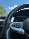USED 2023 23 VOLKSWAGEN TIGUAN ALLSPACE 1.5 TSI Life SUV 5dr Petrol DSG Euro 6 (s/s) (150 ps) 
