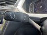 USED 2023 23 VOLKSWAGEN TIGUAN ALLSPACE 1.5 TSI Life SUV 5dr Petrol DSG Euro 6 (s/s) (150 ps) 