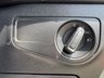 USED 2023 23 VOLKSWAGEN TIGUAN ALLSPACE 1.5 TSI Life SUV 5dr Petrol DSG Euro 6 (s/s) (150 ps) 