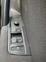 USED 2023 23 VOLKSWAGEN TIGUAN ALLSPACE 1.5 TSI Life SUV 5dr Petrol DSG Euro 6 (s/s) (150 ps) 