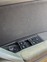 USED 2023 23 VOLKSWAGEN TIGUAN ALLSPACE 1.5 TSI Life SUV 5dr Petrol DSG Euro 6 (s/s) (150 ps) 