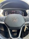 USED 2023 23 VOLKSWAGEN TIGUAN ALLSPACE 1.5 TSI Life SUV 5dr Petrol DSG Euro 6 (s/s) (150 ps) 