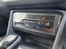 USED 2023 23 VOLKSWAGEN TIGUAN ALLSPACE 1.5 TSI Life SUV 5dr Petrol DSG Euro 6 (s/s) (150 ps) 