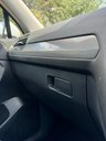 USED 2023 23 VOLKSWAGEN TIGUAN ALLSPACE 1.5 TSI Life SUV 5dr Petrol DSG Euro 6 (s/s) (150 ps) 