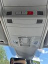 USED 2023 23 VOLKSWAGEN TIGUAN ALLSPACE 1.5 TSI Life SUV 5dr Petrol DSG Euro 6 (s/s) (150 ps) 