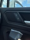 USED 2023 23 VOLKSWAGEN TIGUAN ALLSPACE 1.5 TSI Life SUV 5dr Petrol DSG Euro 6 (s/s) (150 ps) 