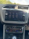 USED 2023 23 VOLKSWAGEN TIGUAN ALLSPACE 1.5 TSI Life SUV 5dr Petrol DSG Euro 6 (s/s) (150 ps) 